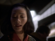 Filename=extant_StarTrekDS9_1x16-IfWishesWereHorses_00476.jpg
Filesize=126KiB
Dimensions=1200x900
Date added=Jun 12, 2019 extant_StarTrekDS9_1x16-IfWishesWereHorses_00476.jpg
