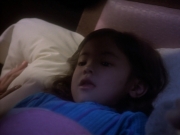 Filename=extant_StarTrekDS9_1x16-IfWishesWereHorses_00480.jpg
Filesize=130KiB
Dimensions=1200x900
Date added=Jun 12, 2019 extant_StarTrekDS9_1x16-IfWishesWereHorses_00480.jpg