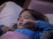 Filename=extant_StarTrekDS9_1x16-IfWishesWereHorses_00483.jpg
Filesize=143KiB
Dimensions=1200x900
Date added=Jun 12, 2019 extant_StarTrekDS9_1x16-IfWishesWereHorses_00483.jpg
