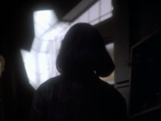 Filename=extant_StarTrekDS9_1x16-IfWishesWereHorses_00486.jpg
Filesize=106KiB
Dimensions=1200x900
Date added=Jun 12, 2019 extant_StarTrekDS9_1x16-IfWishesWereHorses_00486.jpg