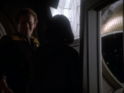 Filename=extant_StarTrekDS9_1x16-IfWishesWereHorses_00488.jpg
Filesize=123KiB
Dimensions=1200x900
Date added=Jun 12, 2019 extant_StarTrekDS9_1x16-IfWishesWereHorses_00488.jpg