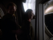 Filename=extant_StarTrekDS9_1x16-IfWishesWereHorses_00489.jpg
Filesize=120KiB
Dimensions=1200x900
Date added=Jun 12, 2019 extant_StarTrekDS9_1x16-IfWishesWereHorses_00489.jpg