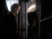 Filename=extant_StarTrekDS9_1x16-IfWishesWereHorses_00491.jpg
Filesize=114KiB
Dimensions=1200x900
Date added=Jun 12, 2019 extant_StarTrekDS9_1x16-IfWishesWereHorses_00491.jpg