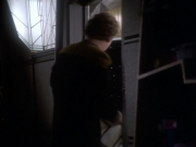 Filename=extant_StarTrekDS9_1x16-IfWishesWereHorses_00492.jpg
Filesize=118KiB
Dimensions=1200x900
Date added=Jun 12, 2019 extant_StarTrekDS9_1x16-IfWishesWereHorses_00492.jpg