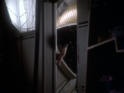 Filename=extant_StarTrekDS9_1x16-IfWishesWereHorses_00493.jpg
Filesize=144KiB
Dimensions=1200x900
Date added=Jun 12, 2019 extant_StarTrekDS9_1x16-IfWishesWereHorses_00493.jpg
