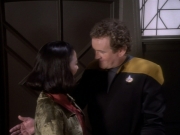 Filename=extant_StarTrekDS9_1x16-IfWishesWereHorses_00497.jpg
Filesize=139KiB
Dimensions=1200x900
Date added=Jun 12, 2019 extant_StarTrekDS9_1x16-IfWishesWereHorses_00497.jpg
