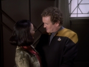 Filename=extant_StarTrekDS9_1x16-IfWishesWereHorses_00498.jpg
Filesize=133KiB
Dimensions=1200x900
Date added=Jun 12, 2019 extant_StarTrekDS9_1x16-IfWishesWereHorses_00498.jpg