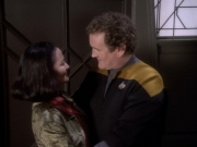 Filename=extant_StarTrekDS9_1x16-IfWishesWereHorses_00499.jpg
Filesize=141KiB
Dimensions=1200x900
Date added=Jun 12, 2019 extant_StarTrekDS9_1x16-IfWishesWereHorses_00499.jpg