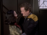Filename=extant_StarTrekDS9_1x16-IfWishesWereHorses_00500.jpg
Filesize=143KiB
Dimensions=1200x900
Date added=Jun 12, 2019 extant_StarTrekDS9_1x16-IfWishesWereHorses_00500.jpg