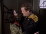 Filename=extant_StarTrekDS9_1x16-IfWishesWereHorses_00501.jpg
Filesize=147KiB
Dimensions=1200x900
Date added=Jun 12, 2019 extant_StarTrekDS9_1x16-IfWishesWereHorses_00501.jpg