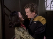 Filename=extant_StarTrekDS9_1x16-IfWishesWereHorses_00502.jpg
Filesize=153KiB
Dimensions=1200x900
Date added=Jun 12, 2019 extant_StarTrekDS9_1x16-IfWishesWereHorses_00502.jpg