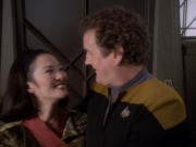 extant_StarTrekDS9_1x16-IfWishesWereHorses_00505.jpg