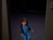 Filename=extant_StarTrekDS9_1x16-IfWishesWereHorses_00512.jpg
Filesize=113KiB
Dimensions=1200x900
Date added=Jun 12, 2019 extant_StarTrekDS9_1x16-IfWishesWereHorses_00512.jpg