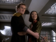 extant_StarTrekDS9_1x16-IfWishesWereHorses_00516.jpg
