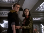 extant_StarTrekDS9_1x16-IfWishesWereHorses_00517.jpg