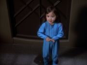 Filename=extant_StarTrekDS9_1x16-IfWishesWereHorses_00518.jpg
Filesize=145KiB
Dimensions=1200x900
Date added=Jun 12, 2019 extant_StarTrekDS9_1x16-IfWishesWereHorses_00518.jpg