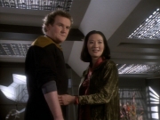 Filename=extant_StarTrekDS9_1x16-IfWishesWereHorses_00520.jpg
Filesize=185KiB
Dimensions=1200x900
Date added=Jun 12, 2019 extant_StarTrekDS9_1x16-IfWishesWereHorses_00520.jpg