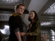 Filename=extant_StarTrekDS9_1x16-IfWishesWereHorses_00521.jpg
Filesize=180KiB
Dimensions=1200x900
Date added=Jun 12, 2019 extant_StarTrekDS9_1x16-IfWishesWereHorses_00521.jpg