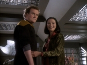 Filename=extant_StarTrekDS9_1x16-IfWishesWereHorses_00522.jpg
Filesize=182KiB
Dimensions=1200x900
Date added=Jun 12, 2019 extant_StarTrekDS9_1x16-IfWishesWereHorses_00522.jpg
