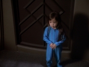Filename=extant_StarTrekDS9_1x16-IfWishesWereHorses_00523.jpg
Filesize=144KiB
Dimensions=1200x900
Date added=Jun 12, 2019 extant_StarTrekDS9_1x16-IfWishesWereHorses_00523.jpg
