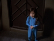 Filename=extant_StarTrekDS9_1x16-IfWishesWereHorses_00524.jpg
Filesize=133KiB
Dimensions=1200x900
Date added=Jun 12, 2019 extant_StarTrekDS9_1x16-IfWishesWereHorses_00524.jpg