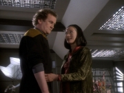 Filename=extant_StarTrekDS9_1x16-IfWishesWereHorses_00526.jpg
Filesize=181KiB
Dimensions=1200x900
Date added=Jun 12, 2019 extant_StarTrekDS9_1x16-IfWishesWereHorses_00526.jpg