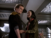 Filename=extant_StarTrekDS9_1x16-IfWishesWereHorses_00527.jpg
Filesize=179KiB
Dimensions=1200x900
Date added=Jun 12, 2019 extant_StarTrekDS9_1x16-IfWishesWereHorses_00527.jpg