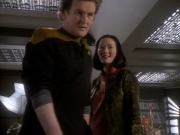 Filename=extant_StarTrekDS9_1x16-IfWishesWereHorses_00529.jpg
Filesize=166KiB
Dimensions=1200x900
Date added=Jun 12, 2019 extant_StarTrekDS9_1x16-IfWishesWereHorses_00529.jpg