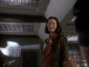 Filename=extant_StarTrekDS9_1x16-IfWishesWereHorses_00531.jpg
Filesize=156KiB
Dimensions=1200x900
Date added=Jun 12, 2019 extant_StarTrekDS9_1x16-IfWishesWereHorses_00531.jpg
