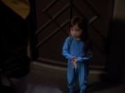 Filename=extant_StarTrekDS9_1x16-IfWishesWereHorses_00532.jpg
Filesize=116KiB
Dimensions=1200x900
Date added=Jun 12, 2019 extant_StarTrekDS9_1x16-IfWishesWereHorses_00532.jpg