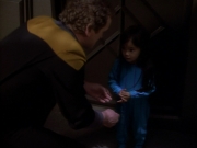 Filename=extant_StarTrekDS9_1x16-IfWishesWereHorses_00533.jpg
Filesize=106KiB
Dimensions=1200x900
Date added=Jun 12, 2019 extant_StarTrekDS9_1x16-IfWishesWereHorses_00533.jpg