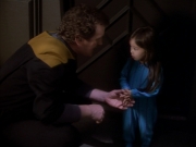 Filename=extant_StarTrekDS9_1x16-IfWishesWereHorses_00534.jpg
Filesize=118KiB
Dimensions=1200x900
Date added=Jun 12, 2019 extant_StarTrekDS9_1x16-IfWishesWereHorses_00534.jpg