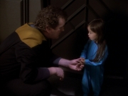 Filename=extant_StarTrekDS9_1x16-IfWishesWereHorses_00535.jpg
Filesize=124KiB
Dimensions=1200x900
Date added=Jun 12, 2019 extant_StarTrekDS9_1x16-IfWishesWereHorses_00535.jpg