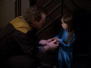 Filename=extant_StarTrekDS9_1x16-IfWishesWereHorses_00536.jpg
Filesize=129KiB
Dimensions=1200x900
Date added=Jun 12, 2019 extant_StarTrekDS9_1x16-IfWishesWereHorses_00536.jpg