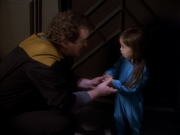 Filename=extant_StarTrekDS9_1x16-IfWishesWereHorses_00537.jpg
Filesize=122KiB
Dimensions=1200x900
Date added=Jun 12, 2019 extant_StarTrekDS9_1x16-IfWishesWereHorses_00537.jpg