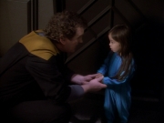 Filename=extant_StarTrekDS9_1x16-IfWishesWereHorses_00538.jpg
Filesize=129KiB
Dimensions=1200x900
Date added=Jun 12, 2019 extant_StarTrekDS9_1x16-IfWishesWereHorses_00538.jpg