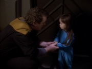 Filename=extant_StarTrekDS9_1x16-IfWishesWereHorses_00541.jpg
Filesize=127KiB
Dimensions=1200x900
Date added=Jun 12, 2019 extant_StarTrekDS9_1x16-IfWishesWereHorses_00541.jpg
