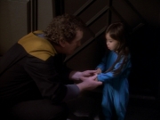 Filename=extant_StarTrekDS9_1x16-IfWishesWereHorses_00546.jpg
Filesize=123KiB
Dimensions=1200x900
Date added=Jun 12, 2019 extant_StarTrekDS9_1x16-IfWishesWereHorses_00546.jpg