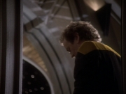 Filename=extant_StarTrekDS9_1x16-IfWishesWereHorses_00556.jpg
Filesize=137KiB
Dimensions=1200x900
Date added=Jun 12, 2019 extant_StarTrekDS9_1x16-IfWishesWereHorses_00556.jpg
