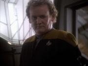 Filename=extant_StarTrekDS9_1x16-IfWishesWereHorses_00559.jpg
Filesize=134KiB
Dimensions=1200x900
Date added=Jun 12, 2019 extant_StarTrekDS9_1x16-IfWishesWereHorses_00559.jpg