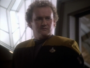 Filename=extant_StarTrekDS9_1x16-IfWishesWereHorses_00560.jpg
Filesize=136KiB
Dimensions=1200x900
Date added=Jun 12, 2019 extant_StarTrekDS9_1x16-IfWishesWereHorses_00560.jpg