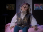 Filename=extant_StarTrekDS9_1x16-IfWishesWereHorses_00562.jpg
Filesize=158KiB
Dimensions=1200x900
Date added=Jun 12, 2019 extant_StarTrekDS9_1x16-IfWishesWereHorses_00562.jpg