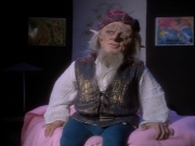 Filename=extant_StarTrekDS9_1x16-IfWishesWereHorses_00563.jpg
Filesize=163KiB
Dimensions=1200x900
Date added=Jun 12, 2019 extant_StarTrekDS9_1x16-IfWishesWereHorses_00563.jpg