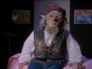 Filename=extant_StarTrekDS9_1x16-IfWishesWereHorses_00565.jpg
Filesize=160KiB
Dimensions=1200x900
Date added=Jun 12, 2019 extant_StarTrekDS9_1x16-IfWishesWereHorses_00565.jpg
