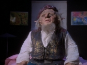 Filename=extant_StarTrekDS9_1x16-IfWishesWereHorses_00566.jpg
Filesize=163KiB
Dimensions=1200x900
Date added=Jun 12, 2019 extant_StarTrekDS9_1x16-IfWishesWereHorses_00566.jpg