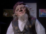 Filename=extant_StarTrekDS9_1x16-IfWishesWereHorses_00568.jpg
Filesize=164KiB
Dimensions=1200x900
Date added=Jun 12, 2019 extant_StarTrekDS9_1x16-IfWishesWereHorses_00568.jpg