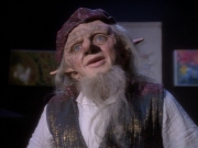 Filename=extant_StarTrekDS9_1x16-IfWishesWereHorses_00569.jpg
Filesize=154KiB
Dimensions=1200x900
Date added=Jun 12, 2019 extant_StarTrekDS9_1x16-IfWishesWereHorses_00569.jpg