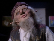 Filename=extant_StarTrekDS9_1x16-IfWishesWereHorses_00570.jpg
Filesize=160KiB
Dimensions=1200x900
Date added=Jun 12, 2019 extant_StarTrekDS9_1x16-IfWishesWereHorses_00570.jpg
