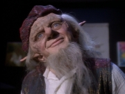Filename=extant_StarTrekDS9_1x16-IfWishesWereHorses_00571.jpg
Filesize=161KiB
Dimensions=1200x900
Date added=Jun 12, 2019 extant_StarTrekDS9_1x16-IfWishesWereHorses_00571.jpg