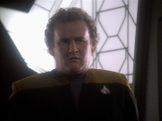Filename=extant_StarTrekDS9_1x16-IfWishesWereHorses_00573.jpg
Filesize=138KiB
Dimensions=1200x900
Date added=Jun 12, 2019 extant_StarTrekDS9_1x16-IfWishesWereHorses_00573.jpg